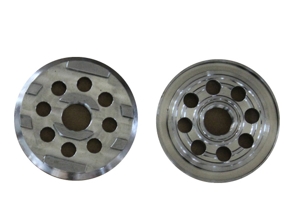 开云网页版·官方版在线登入